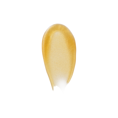 ELF Power Grip Gold Drip Primer