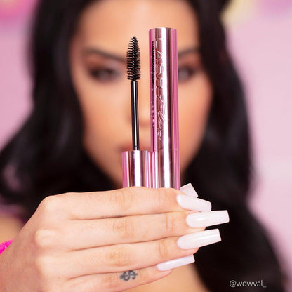 BEAUTY CREATIONS Lash Flex Thickening Mascara