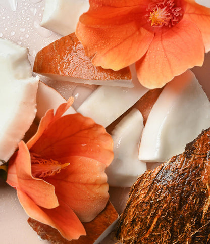 EOS Coconut Waters Body Mist