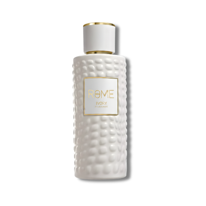 BHARARA Rome Ivory Pour Femme EDP