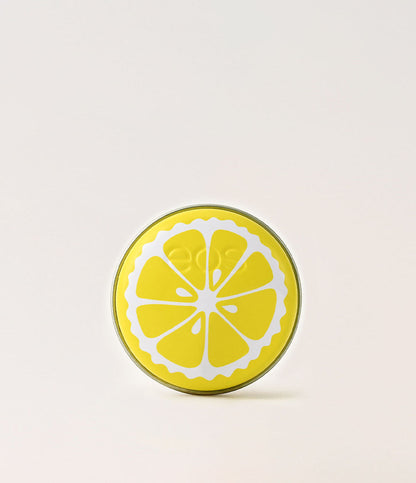 EOS Strawberry Limoncello Over Lip Mask