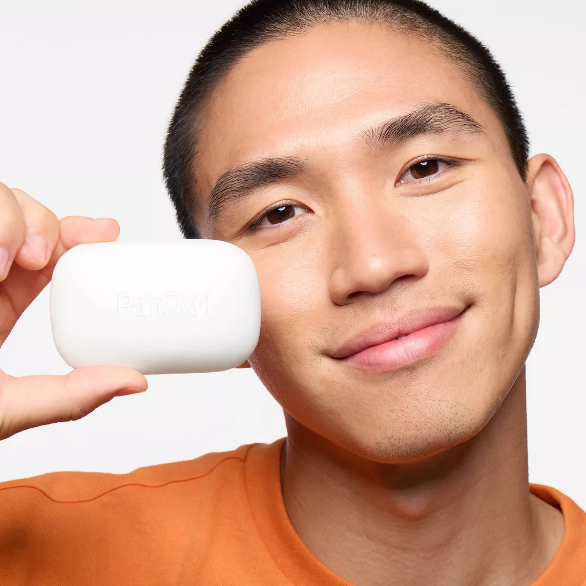 PANOXYL Acne Treatment Bar-Benzoyl Peroxide