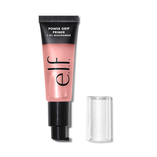 ELF Power Grip Primer with Niacinamide