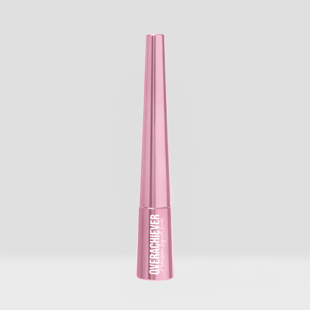 BEAUTY CREATIONS Overachiever Precision Liquid Eyeliner