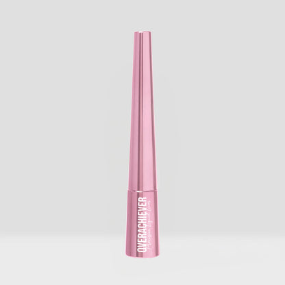 BEAUTY CREATIONS Overachiever Precision Liquid Eyeliner