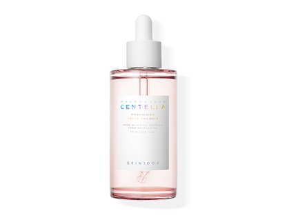 SKIN 1004 Poremizing Fresh Ampoule