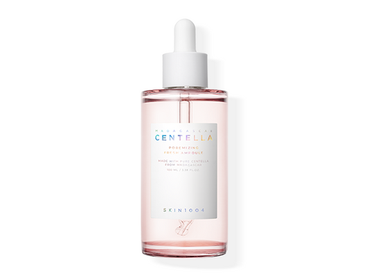 SKIN 1004 Poremizing Fresh Ampoule