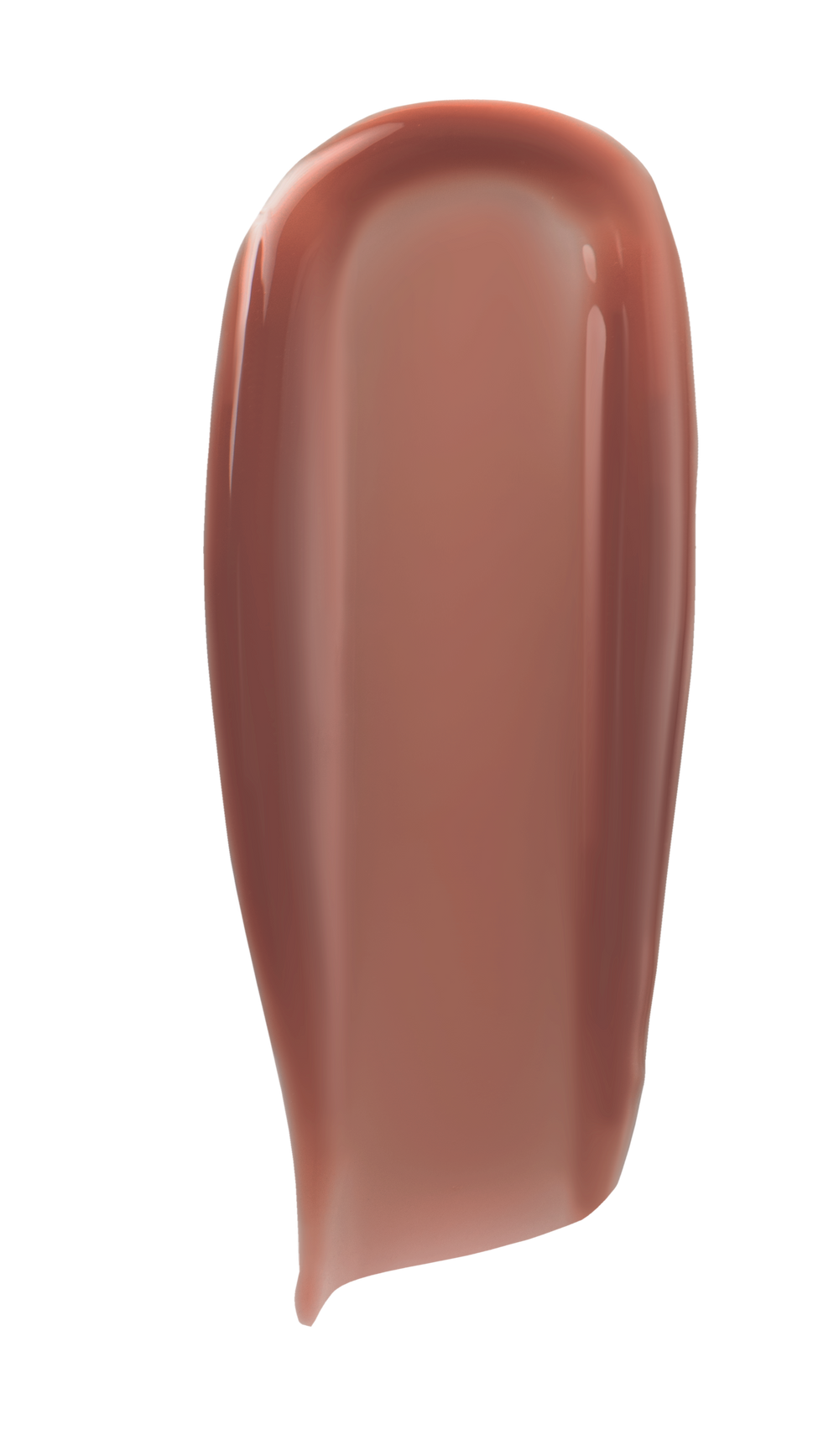 BEAUTY CREATIONS Tinted Lip Treatment Set-Nude Talk