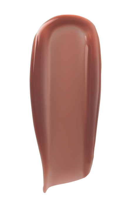 BEAUTY CREATIONS Tinted Lip Treatment Set-Nude Talk