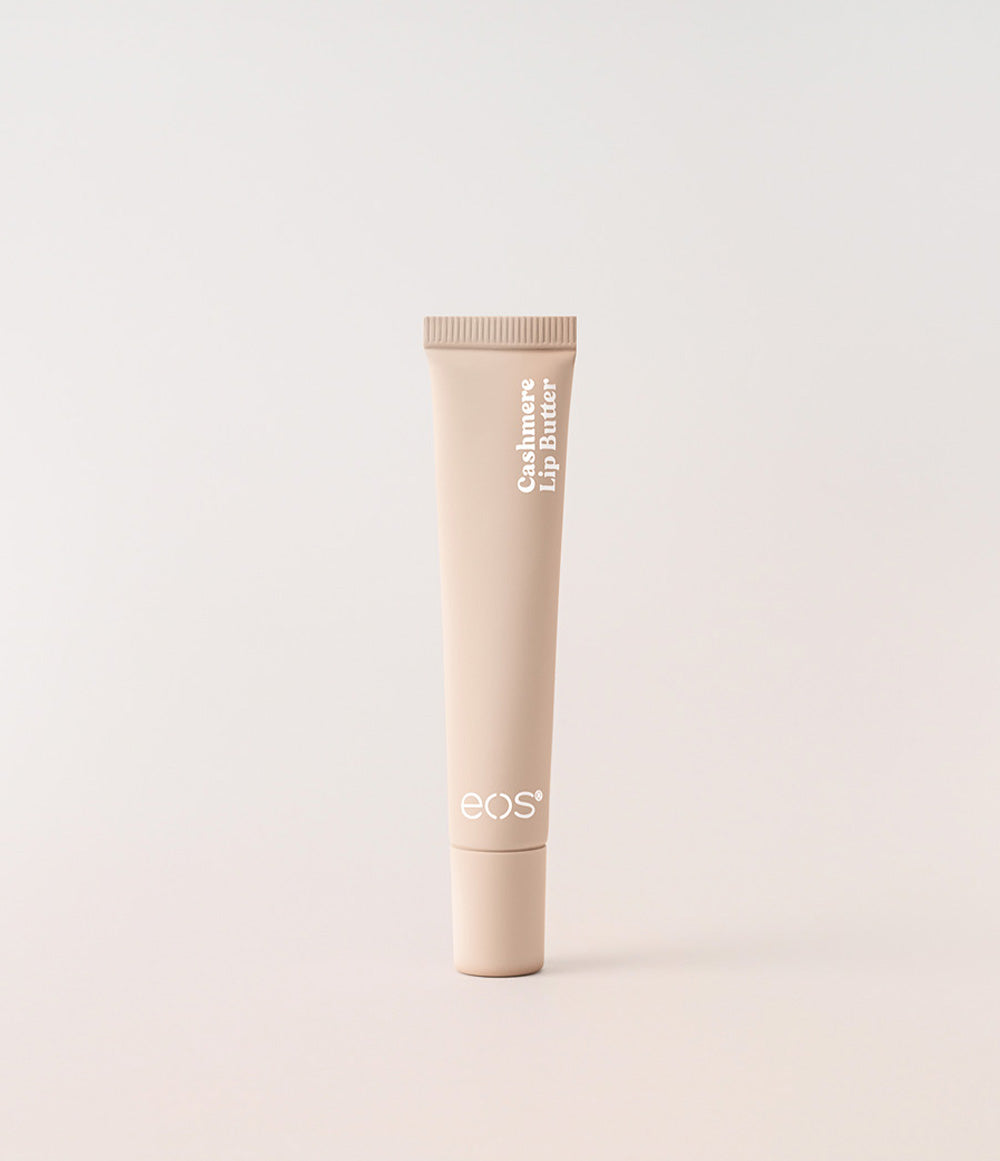 EOS Strawberry Dream Lip Butter *PREORDER*