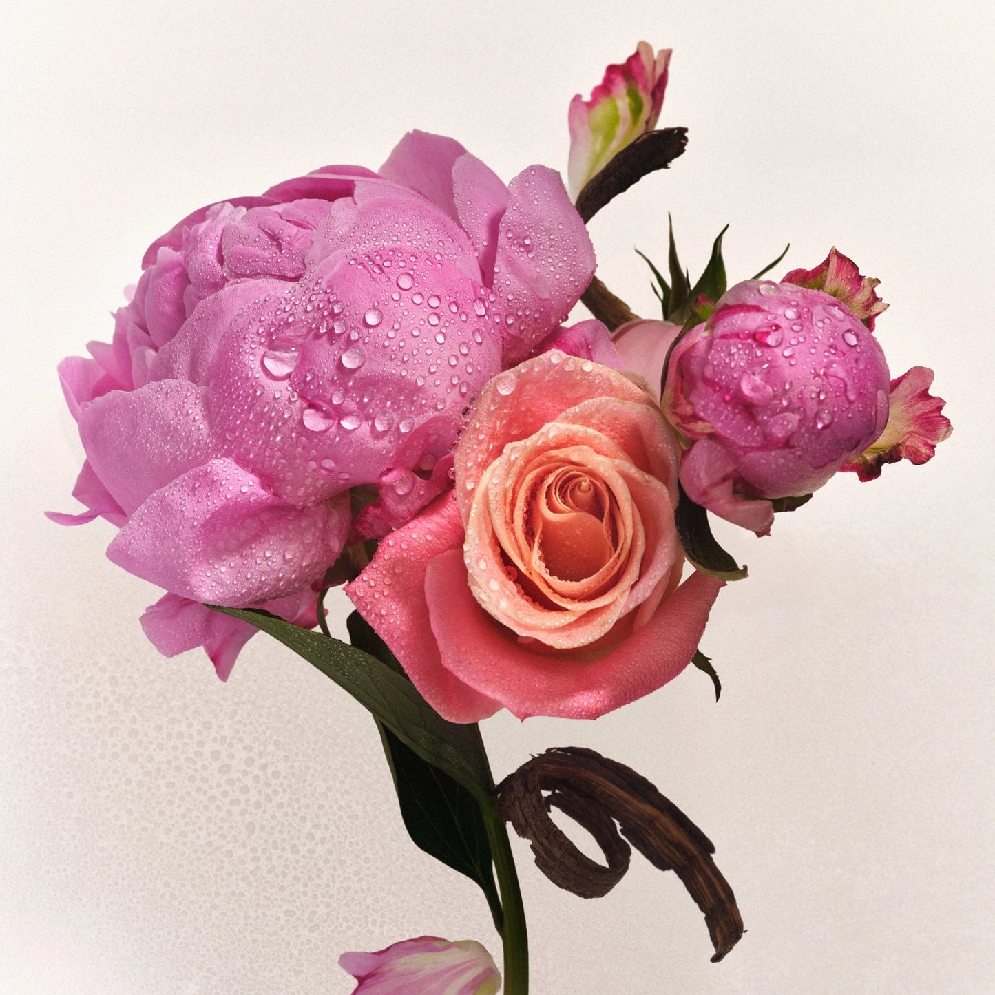 ATHENA CLUB Petal Bloom Body & Hair Mist