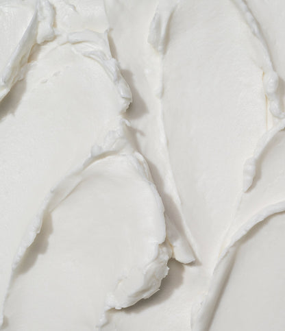 EOS Whipped Oil Butter-Pink Champagne