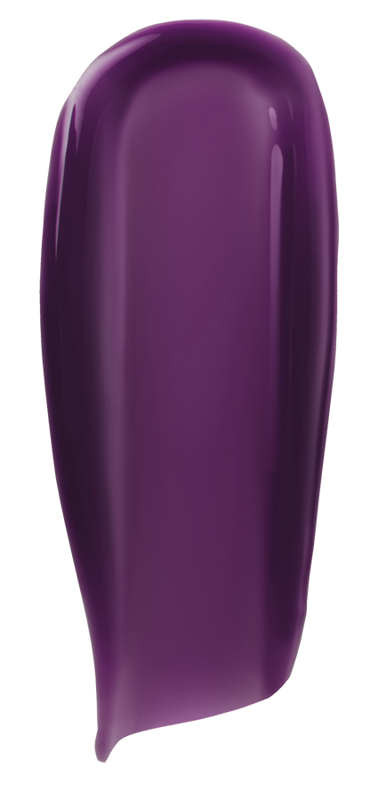 BEAUTY CREATIONS Tinted Lip Treatment Set-Wine Down