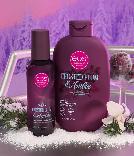 EOS Holiday 2026-Frosted Plum & Amber