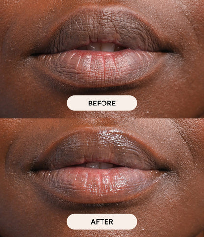 EOS Crème de Pistachio Lip Butter *PREORDER*