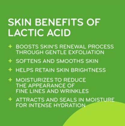 AMLACTIN Alpha-Hydroxy Therapy Daily Moisturizing Body Lotion, 7.9 Oz