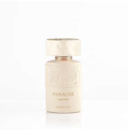 KHADLAJ Panache Angel Dust