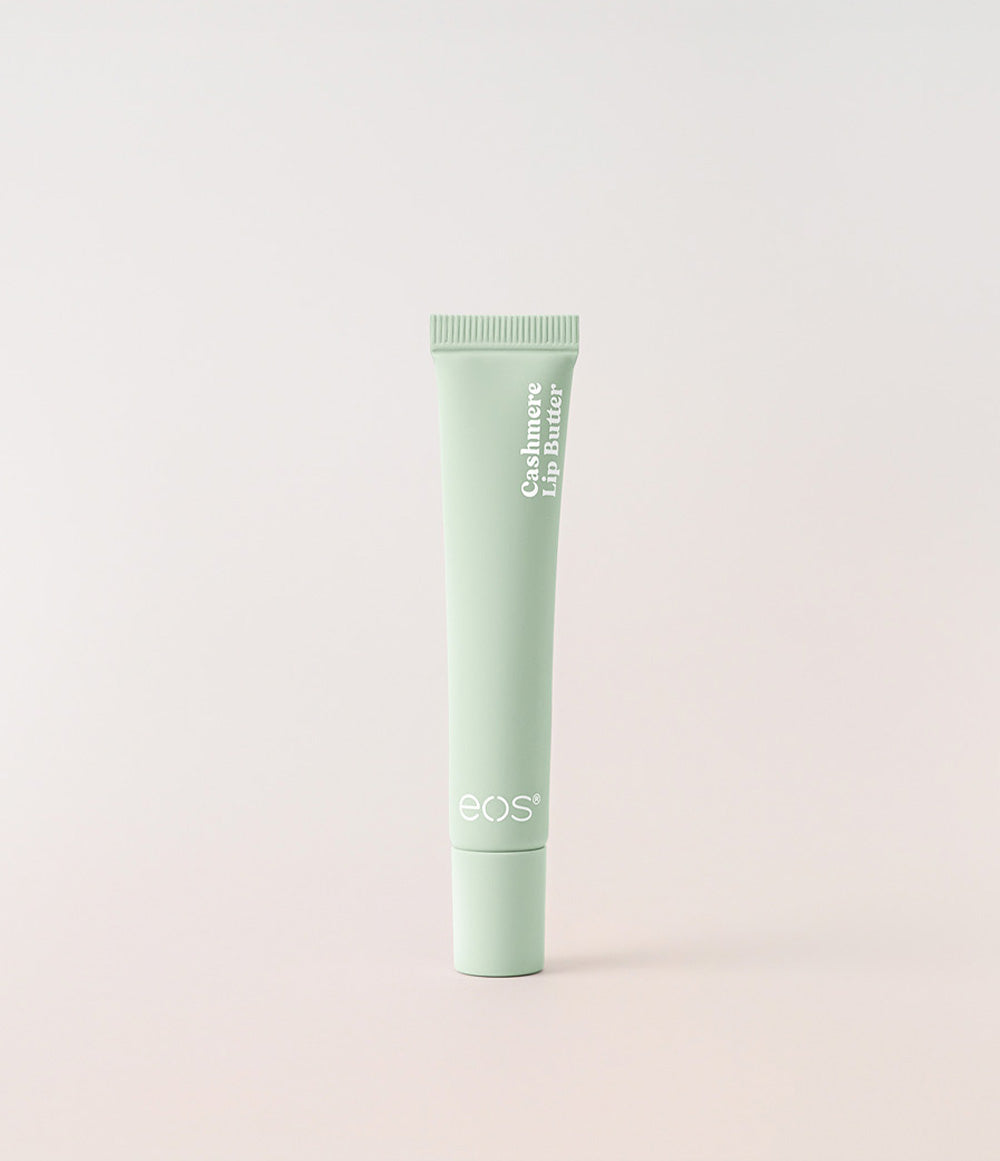 EOS Crème de Pistachio Lip Butter *PREORDER*