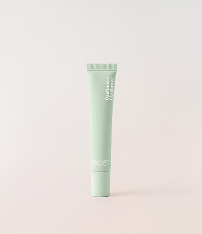 EOS Crème de Pistachio Lip Butter *PREORDER*
