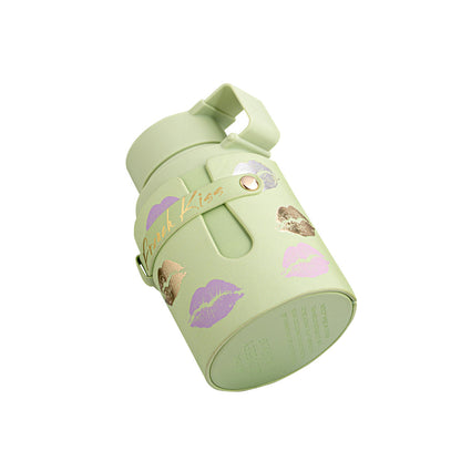 ARMAF Odyssey French Kiss
