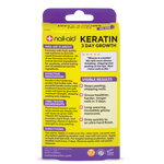 NAIL AID Keratin 3 Day Growth